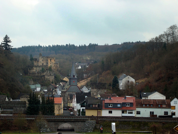 Wandern%20nach%20Balduinstein%2017.2.13%20021_3072x2304
